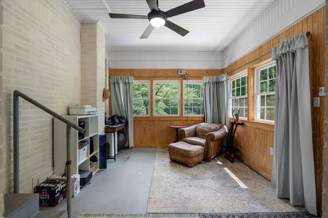 8531 Pinewood, Lyles, TN 37098