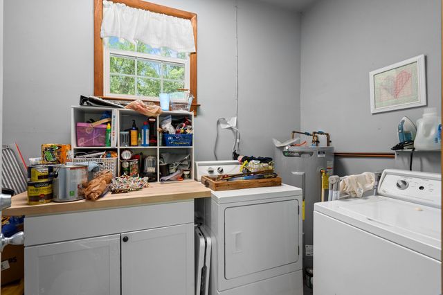 8531 Pinewood, Lyles, TN 37098