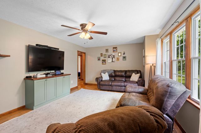 8531 Pinewood, Lyles, TN 37098