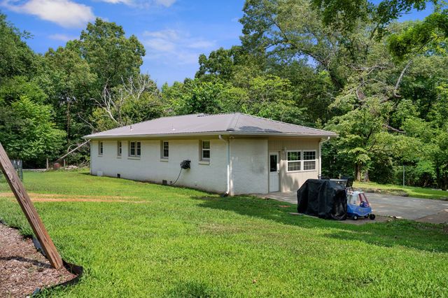 8531 Pinewood, Lyles, TN 37098