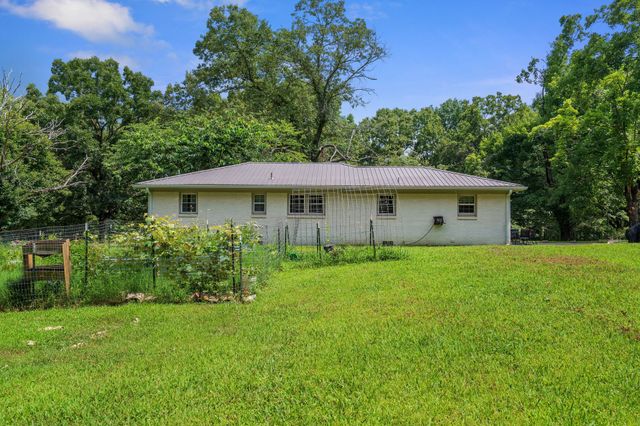 8531 Pinewood, Lyles, TN 37098