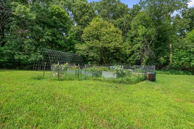 8531 Pinewood, Lyles, TN 37098