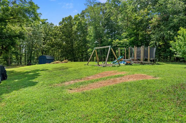 8531 Pinewood, Lyles, TN 37098
