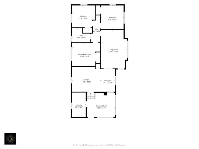 8531 Pinewood, Lyles, TN 37098