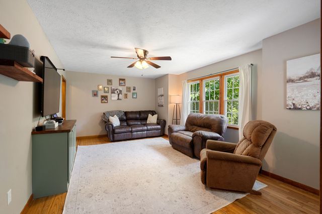 8531 Pinewood, Lyles, TN 37098