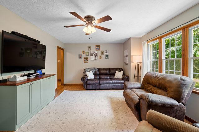 8531 Pinewood, Lyles, TN 37098
