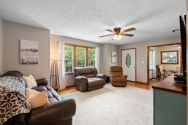 8531 Pinewood, Lyles, TN 37098