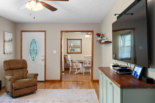 8531 Pinewood, Lyles, TN 37098