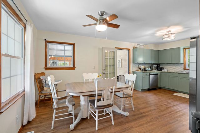 8531 Pinewood, Lyles, TN 37098