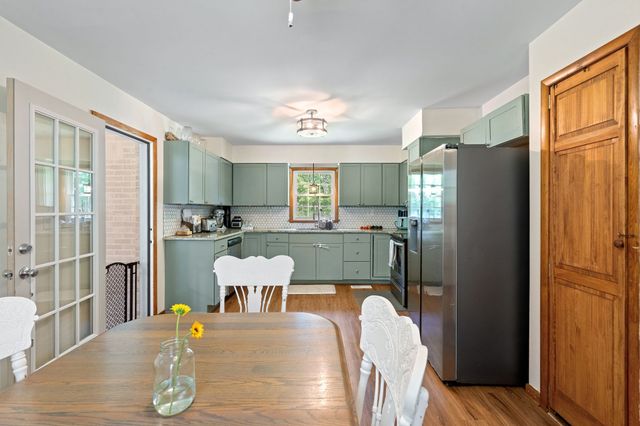 8531 Pinewood, Lyles, TN 37098