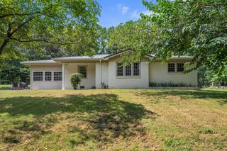 8531 Pinewood, Lyles, TN 37098