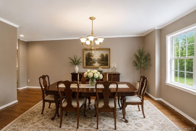 1 Pia Court, Hauppauge, NY 11788