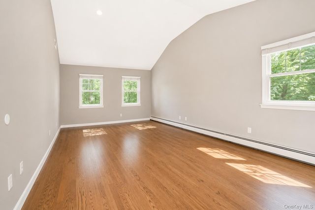 1 Pia Court, Hauppauge, NY 11788