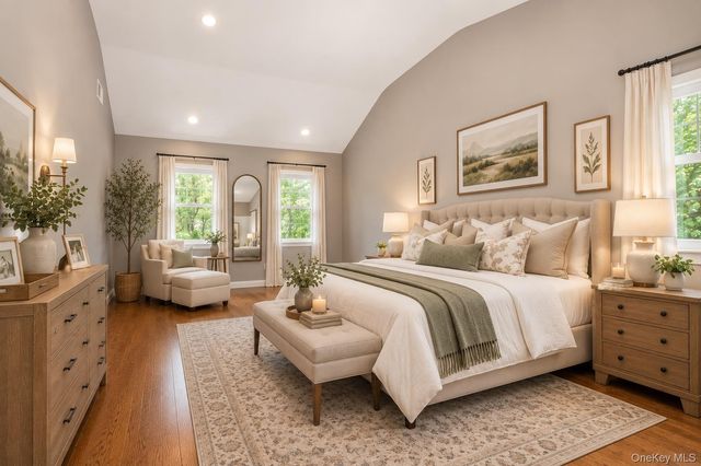 1 Pia Court, Hauppauge, NY 11788