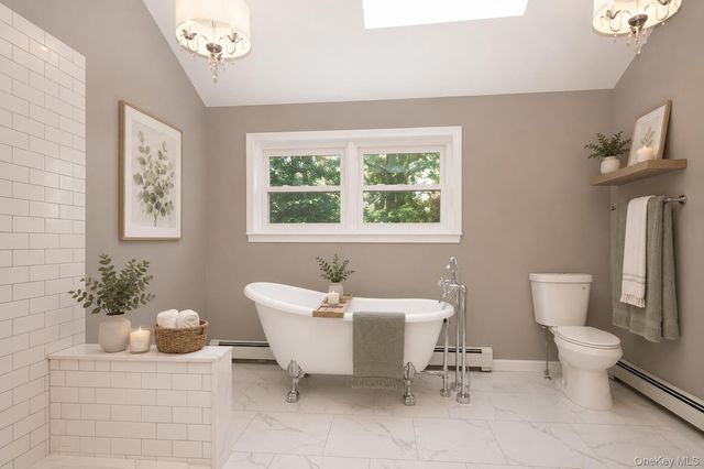 1 Pia Court, Hauppauge, NY 11788