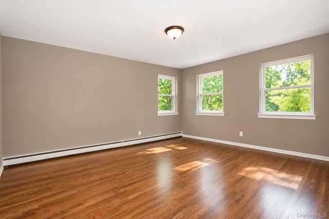 1 Pia Court, Hauppauge, NY 11788