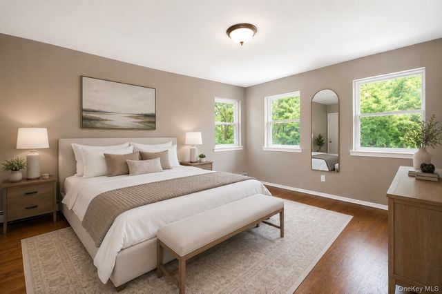 1 Pia Court, Hauppauge, NY 11788