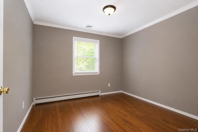 1 Pia Court, Hauppauge, NY 11788