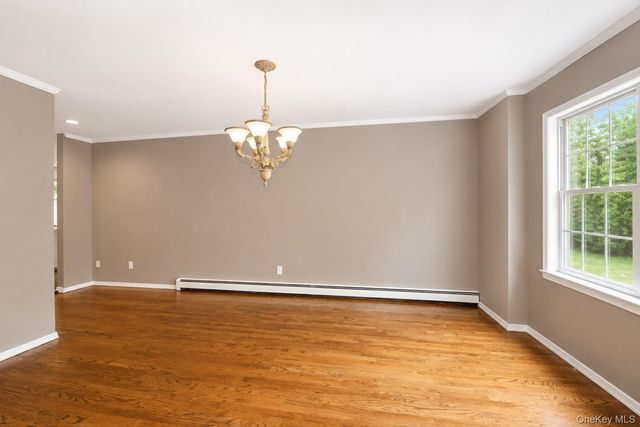 1 Pia Court, Hauppauge, NY 11788