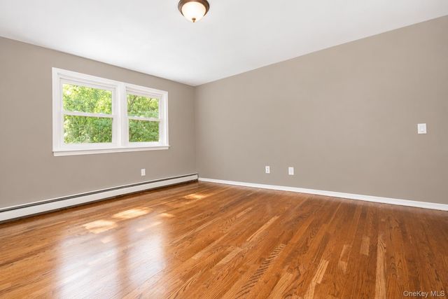 1 Pia Court, Hauppauge, NY 11788