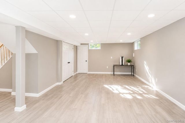 1 Pia Court, Hauppauge, NY 11788