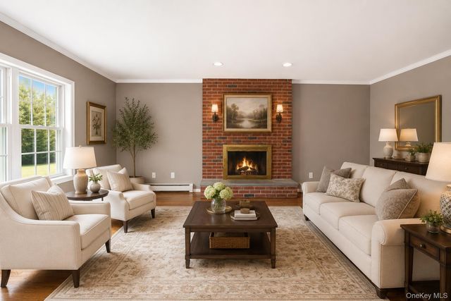 1 Pia Court, Hauppauge, NY 11788