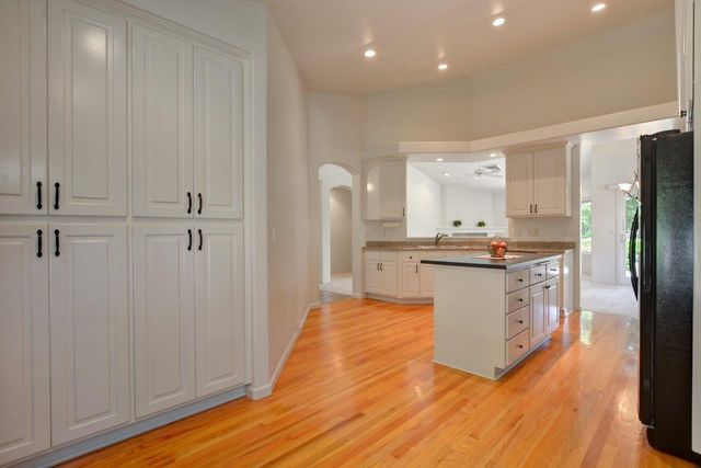756 Fernwood Drive, Medford, OR 97504