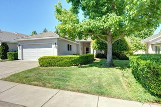 756 Fernwood Drive, Medford, OR 97504