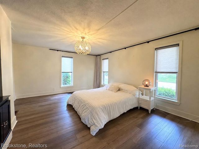 207 N Church, Ortonville, MI 48462