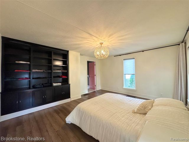 207 N Church, Ortonville, MI 48462