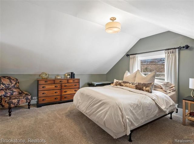 207 N Church, Ortonville, MI 48462
