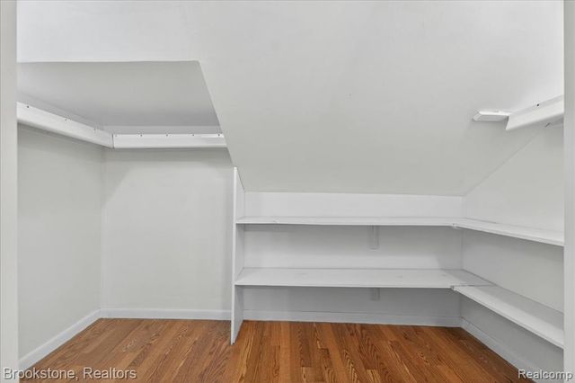 207 N Church, Ortonville, MI 48462