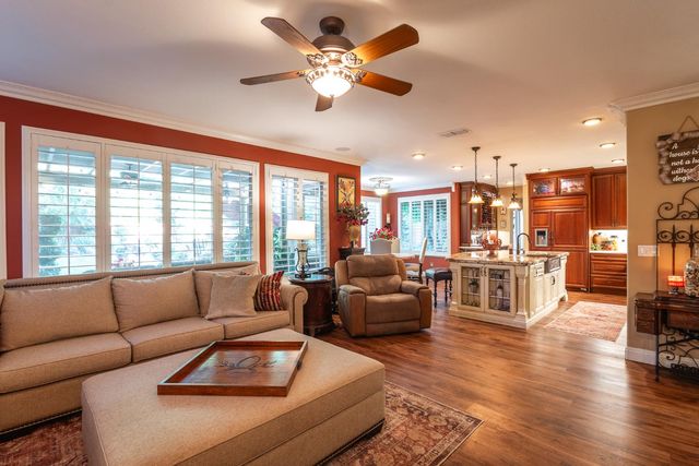 2149 Belvedere Circle, Roseville, CA 95678