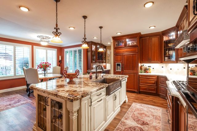 2149 Belvedere Circle, Roseville, CA 95678