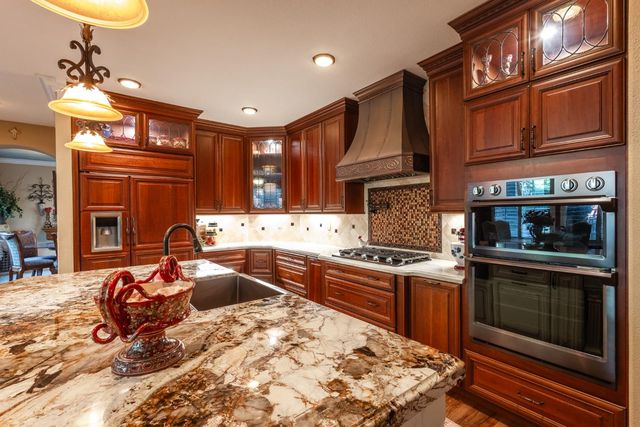 2149 Belvedere Circle, Roseville, CA 95678