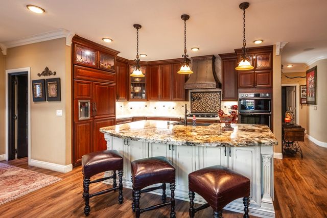 2149 Belvedere Circle, Roseville, CA 95678