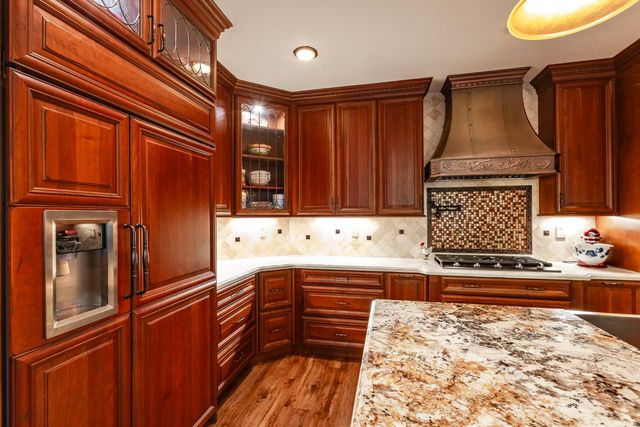 2149 Belvedere Circle, Roseville, CA 95678