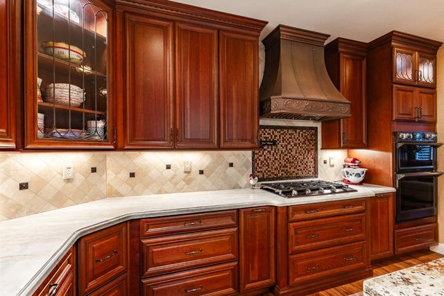 2149 Belvedere Circle, Roseville, CA 95678