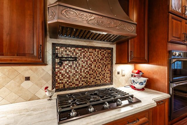 2149 Belvedere Circle, Roseville, CA 95678