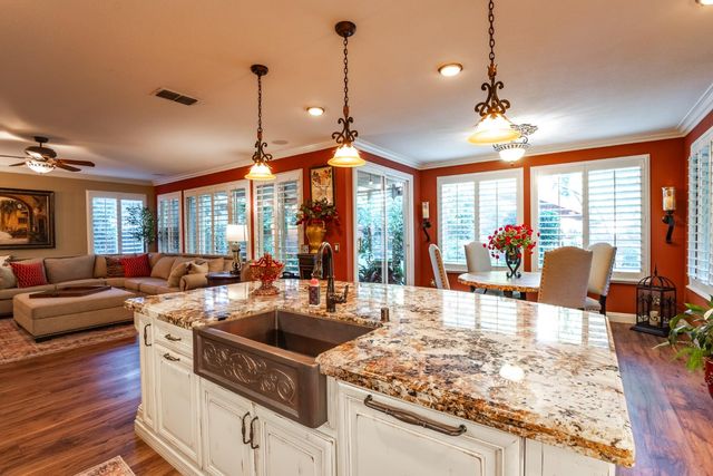 2149 Belvedere Circle, Roseville, CA 95678