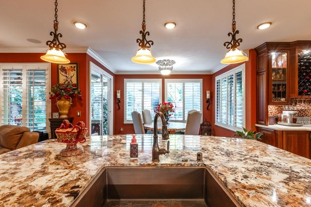 2149 Belvedere Circle, Roseville, CA 95678