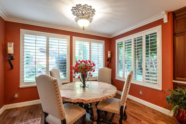 2149 Belvedere Circle, Roseville, CA 95678