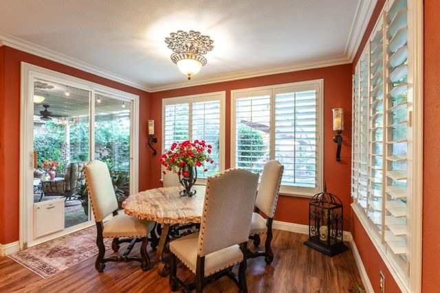 2149 Belvedere Circle, Roseville, CA 95678