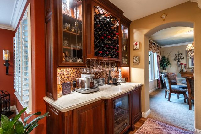 2149 Belvedere Circle, Roseville, CA 95678