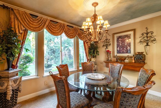 2149 Belvedere Circle, Roseville, CA 95678