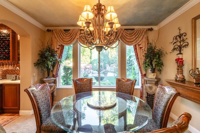 2149 Belvedere Circle, Roseville, CA 95678