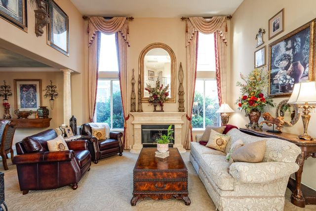 2149 Belvedere Circle, Roseville, CA 95678