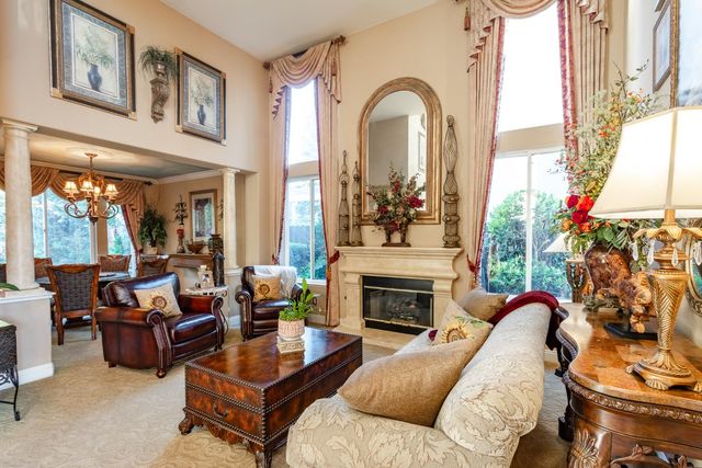 2149 Belvedere Circle, Roseville, CA 95678