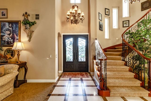 2149 Belvedere Circle, Roseville, CA 95678