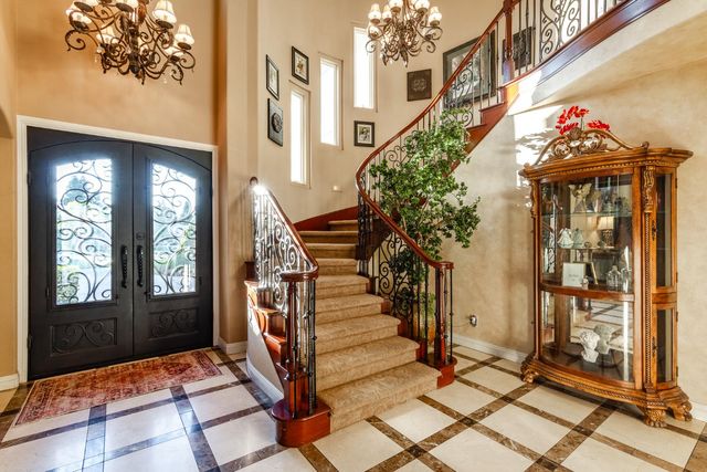 2149 Belvedere Circle, Roseville, CA 95678